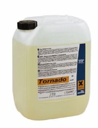 WAP- ALTO-NILFISK TORNADO 10l