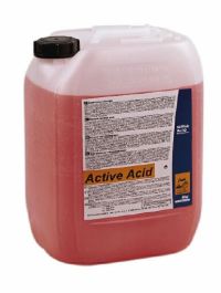 ACTIVE ACID 10l