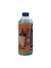 WAP- ALTO-NILFISK TOP WASH 1l