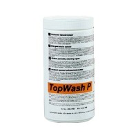 TOP WASH P 1kg