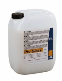 PRO GLOSS 10l