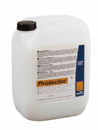 PROTECTOR 10l