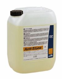 ANTI STONE 10l