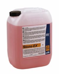 WAP- ALTO-NILFISK STONE EX 10l