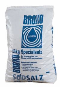 BROXO P 25kg