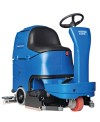 SCRUBTEC R 471 C