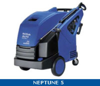 ALTO NEPTUNE 5-49