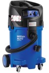 ATTIX  50-2H XC
