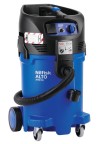 ATTIX 50-2H PC
