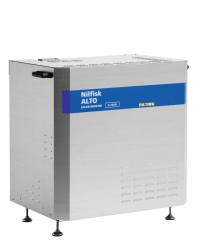 Vysokotlaký čistič SOLAR BOOSTER 5-45 D