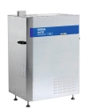 Vysokotlaký čistič SOLAR BOOSTER 7-52 GH
