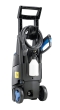 Vysokotlaký čistič C 125.3-8 PC