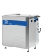 Vysokotlaký čistič SOLAR BOOSTER 5-45 D